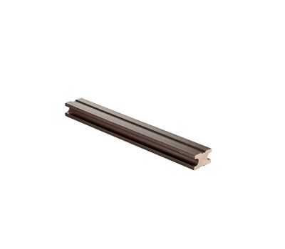 Лага несущая 40х25 от производителя  Cm Decking по цене 360 р