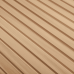 Стеновая реечная панель CM Wall PINE (Сосна) от производителя  Cm Decking по цене 970 р