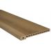 Ступень из ДПК CM Stair Дуб от производителя  Cm Decking по цене 2 200 р