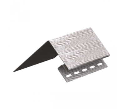 Околооконная планка Timberblock под дерево от производителя Ю-Пласт по цене 1 100 р Околооконная планка Timberblock под дерево от производителя Ю-Пласт по цене 1 100 р