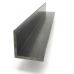 Уголок ДПК 60x60 от производителя  NanoWood по цене 250 р