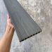 Террасная доска ДПК Co-extrusion 145х21 3D Multicolor Chestnut / Old Barn от производителя  EasyDecking по цене 914 р
