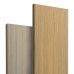 Террасная доска ДПК Co-extrusion 145х21 3D Multicolor Oak / Driftwood от производителя  EasyDecking по цене 914 р