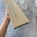 Террасная доска ДПК Co-extrusion 145х21 3D Multicolor Oak / Driftwood от производителя  EasyDecking по цене 914 р