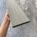 Террасная доска ДПК Co-extrusion 145х21 3D Multicolor Oak / Driftwood от производителя  EasyDecking по цене 914 р