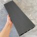 Террасная доска ДПК Wood-X 146х23 Черное дерево от производителя  EasyDecking по цене 738 р