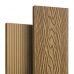 Террасная доска ДПК Wood-X 146х23 Дуб от производителя  EasyDecking по цене 738 р