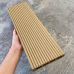 Террасная доска ДПК Wood-X 146х23 Дуб от производителя  EasyDecking по цене 738 р