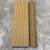 Террасная доска ДПК Wood-X 146х23 Дуб от производителя  EasyDecking по цене 738 р