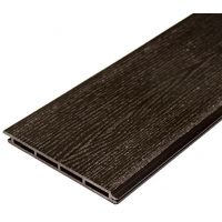 Фасадная доска Palma Bagnato - Венге