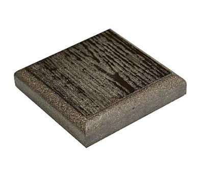 Крышка верхняя Венге от производителя Faynag по цене 662 р Крышка верхняя Венге от производителя Faynag по цене 662 р