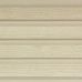 Доска Фасадная из ДПК Wood Рейка Слоновая кость от производителя  Faynag по цене 842 р