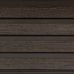 Доска Фасадная из ДПК Wood Рейка Венге от производителя  Faynag по цене 792 р