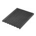 Ступени из ДПК UnoDeck Графит от производителя  RusDecking по цене 2 699 р