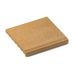 Ступень ДПК Evolution 3D WOOD Nature от производителя  Sequoia по цене 2 552 р
