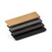 Ступень ДПК Evolution 3D WOOD Brown от производителя  Sequoia по цене 2 552 р