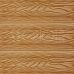 Террасная доска 3D Dual WOOD NATURE (натуральный) от производителя  Sequoia по цене 2 052 р