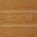 Террасная доска 3D Dual WOOD NATURE (натуральный) от производителя  Sequoia по цене 2 052 р