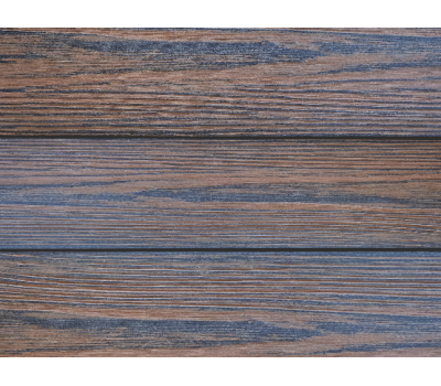 Террасная доска Антик Барселона (Под заказ) от производителя Terrapol по цене 1 110 р Террасная доска Антик Барселона (Под заказ) от производителя Terrapol по цене 1 110 р