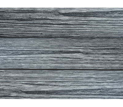 Террасная доска Антик Феникс (Под заказ) от производителя  Terrapol по цене 1 110 р