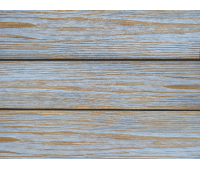 Террасная доска Антик Флоренция (Под заказ)