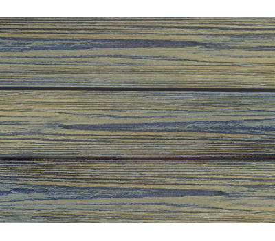 Террасная доска Антик Гефест (Под заказ) от производителя Terrapol по цене 1 110 р Террасная доска Антик Гефест (Под заказ) от производителя Terrapol по цене 1 110 р