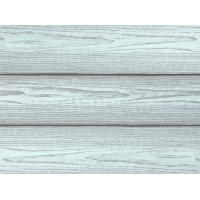 Террасная доска Антик Пегас (Под заказ)