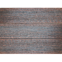 Террасная доска Антик Везувий (Под заказ)