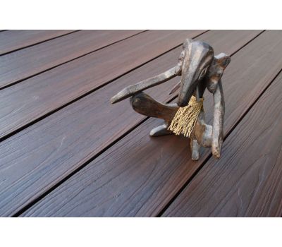 Террасная доска ПРАКТИК Мультиколор Марокко (Под заказ) от производителя  Terrapol по цене 1 009 р