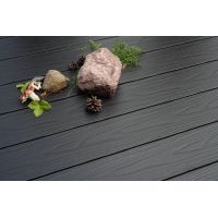 Террасная доска ПРАКТИК Моноколор Гиацинт (Под заказ) Террасная доска ПРАКТИК Моноколор Гиацинт (Под заказ)