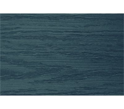 Террасная доска Смарт полнотелая с пазом Слива от производителя  Terrapol по цене 833 р