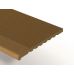 Ступени Select 350х22 мм Вуд от производителя  Woodvex по цене 3 050 р