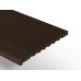 Ступени Select 350х22 мм Венге Colorite от производителя  Woodvex по цене 3 300 р