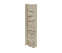Планка универсальная природный камень Solid Stone Лигурия