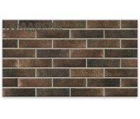 Фасадная Loft Brick Cardamon Фасадная Loft Brick Cardamon