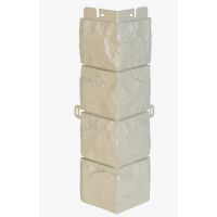 Угол наружный Фагот Истринский