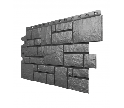 Фасадные панели (цокольный сайдинг) , Burg (камень), Оникс от производителя Docke по цене 582 р Фасадные панели (цокольный сайдинг) , Burg (камень), Оникс от производителя Docke по цене 582 р