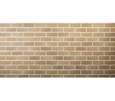 Плитка Фасадная Premium, Brick, Песчаный от производителя  Docke по цене 807 р