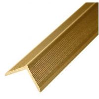 Уголок - Орех Уголок - Орех