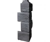 Угол наружный коллекция Камень Природный Кварц Угол наружный коллекция Камень Природный Кварц