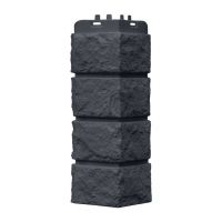 Угол Стандарт Камень колотый Графит