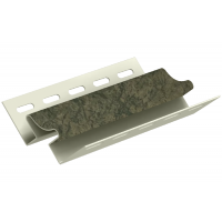 Внутренний угол Стоун Хаус S-Lock Таганай Таёжный