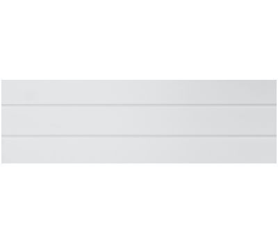 Фасадные термопанели G9003 от производителя  Стенолит по цене 1 790 р