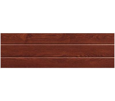 Фасадные термопанели W17-06 от производителя  Стенолит по цене 1 790 р