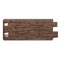 Vilo Solid Stone