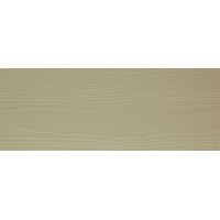 Фиброцементный сайдинг коллекция - Wood Лес - Весенний лес С57 Фиброцементный сайдинг коллекция - Wood Лес - Весенний лес С57