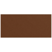 Фиброцементный сайдинг коллекция - Click Smooth C30 Тёплая земля Фиброцементный сайдинг коллекция - Click Smooth C30 Тёплая земля