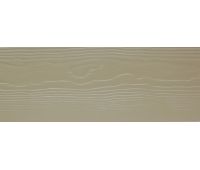 Фиброцементный сайдинг коллекция - Click Wood Лес - Осенний лес С58