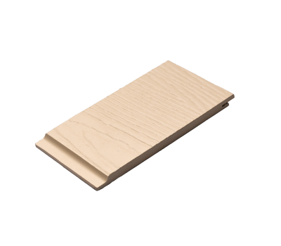 Фиброцементный сайдинг - Вудстоун Клик - 1015 от производителя Бетэко по цене 2 050 р Фиброцементный сайдинг - Вудстоун Клик - 1015 от производителя Бетэко по цене 2 050 р