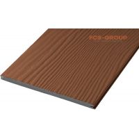 Фиброцементный сайдинг коллекция - Wood Line F30 Фиброцементный сайдинг коллекция - Wood Line F30